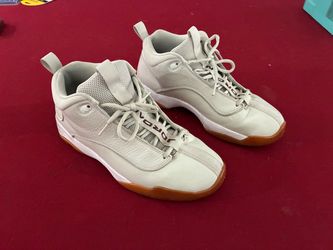 Jordan Jumpman Pro Quick