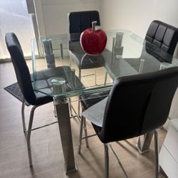 Dining Sets // Juegos de Comedor 🚚