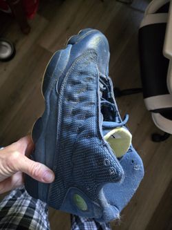 Men's Shoes