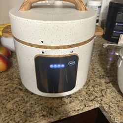 Coffee Machine And More Kitchen Stuff 