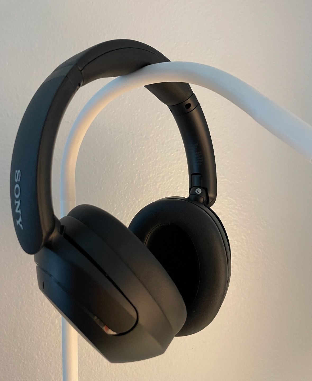 Sony Headphones