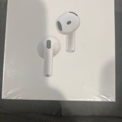 Air Pod 
