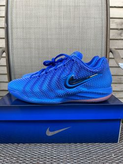 Nike Caitlin 1 Caitlin Clark basketball shoes size 12