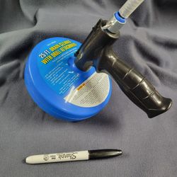 25ft Drain Cleaner, Drain Snake, New