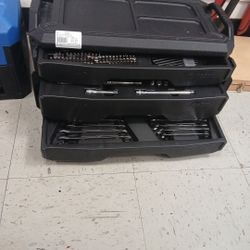 Tool Set