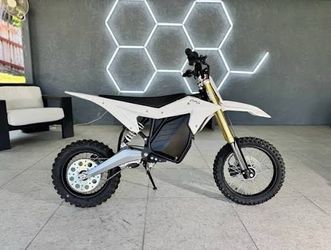ETM RTR LITE