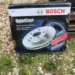 Bosch