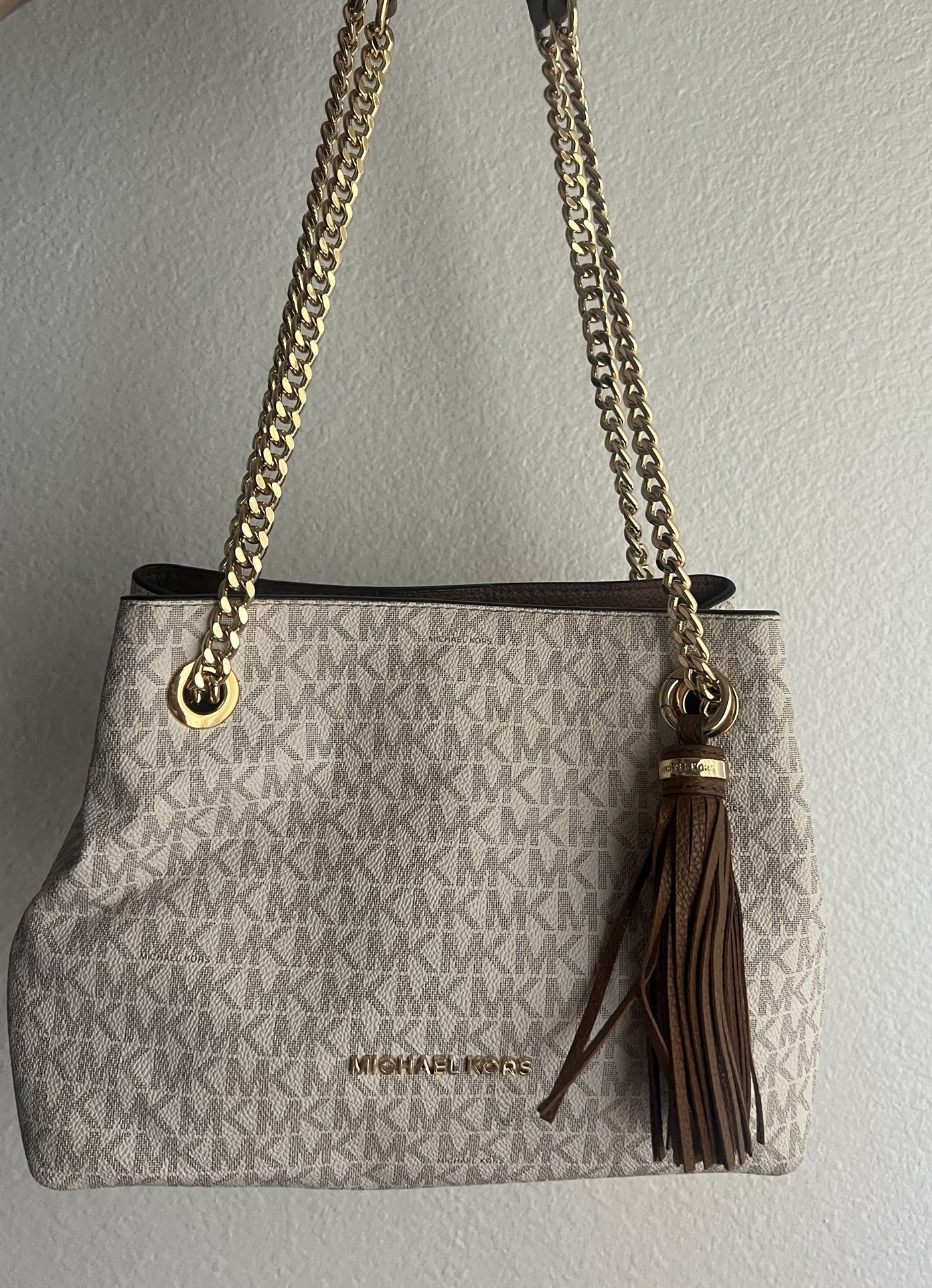 Micheal Kors 