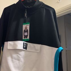 Dnky Sweater Xl