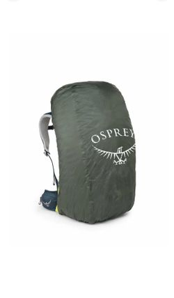 Osprey Ultralight Backpack Cover Rain Fly