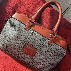Guess bag