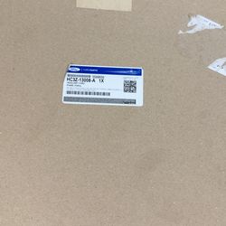 Ford Headlights 2017 F250-F350 - NEW IN BOX FORD OEM