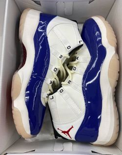 Retro jordans 3 for 280