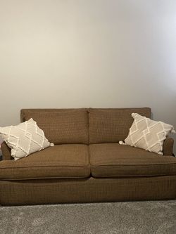 Couches Pullout Beds