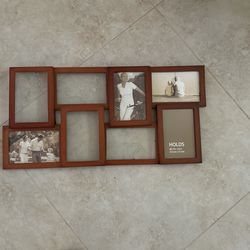 Picture Frame
