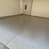 MBX EPOXY FLOORS 