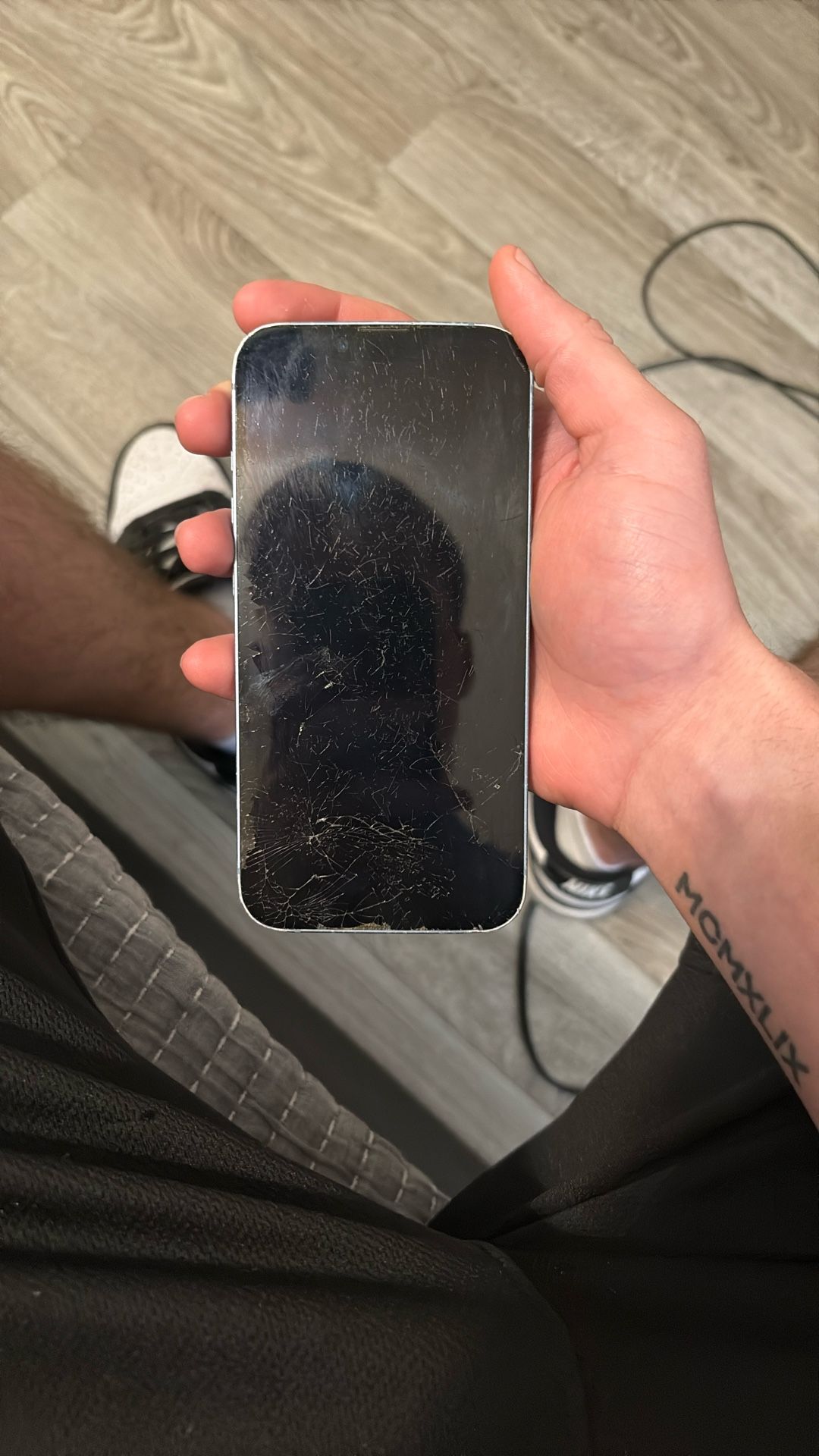 Iphone 14