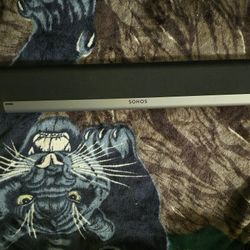 Sonos Playbar Tv SounBar+Subwoofer+2 Playl 1