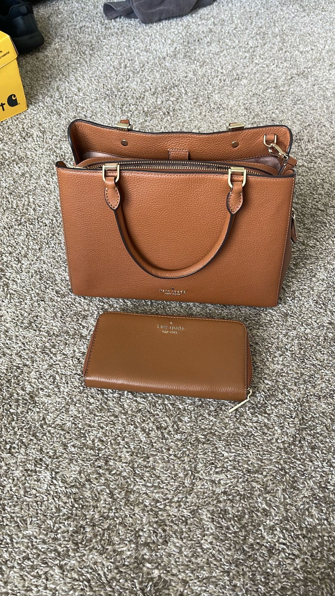 Kate Spade Purse