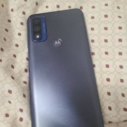 Unlocked Motorola G Puré 128 Gb