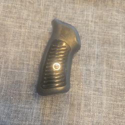 SP101 Factory Handle