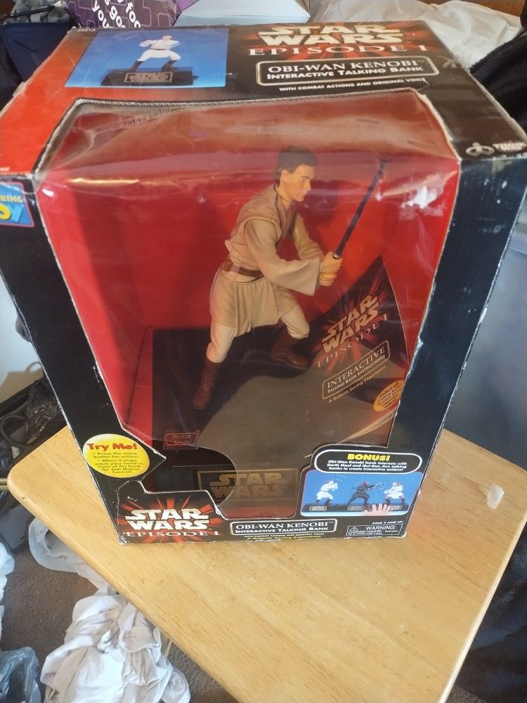 Star Wars