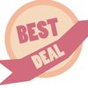 DEALS 🎀