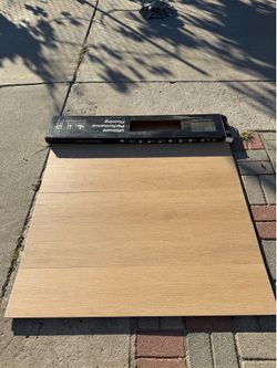 MSI Madison Mill 30 MIL Waterproof 8mm Luxury Vinyl Plank Flooring