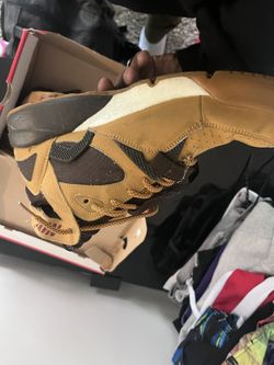 Bo Jackson Trainer