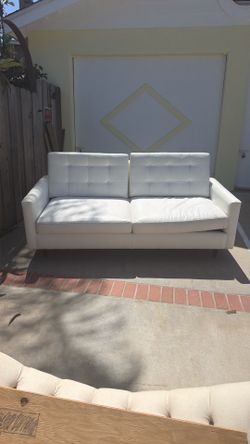 Free couches