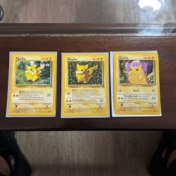 ash ketchum pokemon cards Ash Ketchum VMAX Gx pokemon card