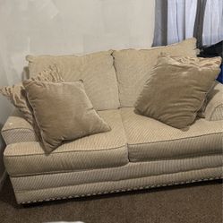 Part 2 of 3 Medium Size Chair