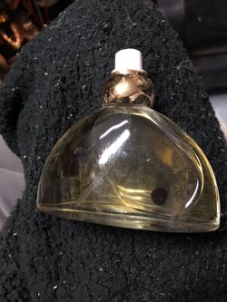 Vintage Avon Perfume 