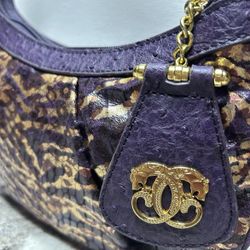Sharif 1827 Egyptian Purse Hand Bag