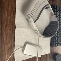Apple Vision Pro 256gb Used