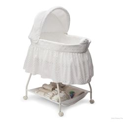 Bassinet Baby