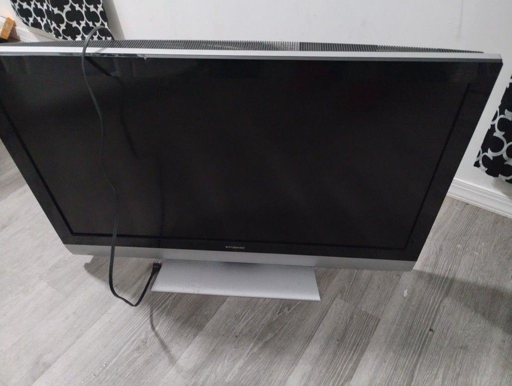 50 Inch Tv