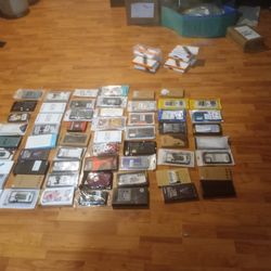 77 ( Seventy Seven) Phone Cases. Screen Protectors, Etc