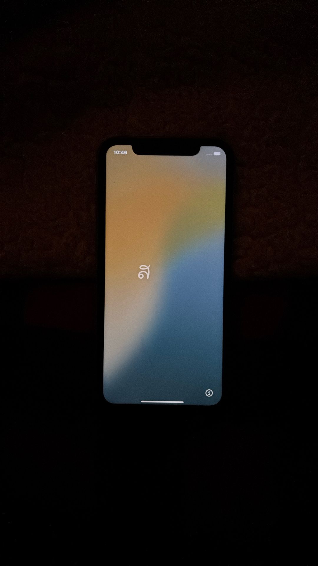 iphone 14 unlocked purple 