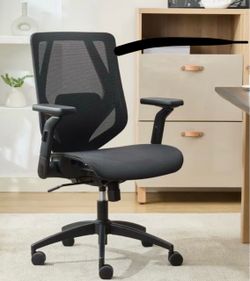 TrueWellness Office Chair
