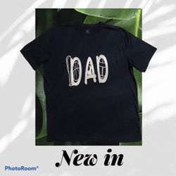 Father’s Day T-shirts
