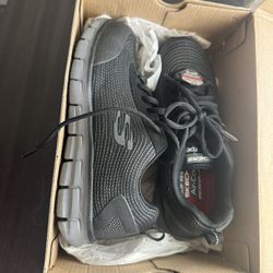 Women Sneakers Shoes