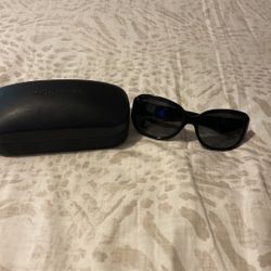 D&G Sunglasses