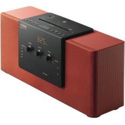 Yamaha TSX-B141 Audio System Bluetooth Speaker 