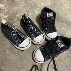 Boys Shoes And boots 