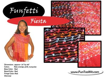 New Silk Scarves, elegant, versatile, scarf, accessory, Christmas gift