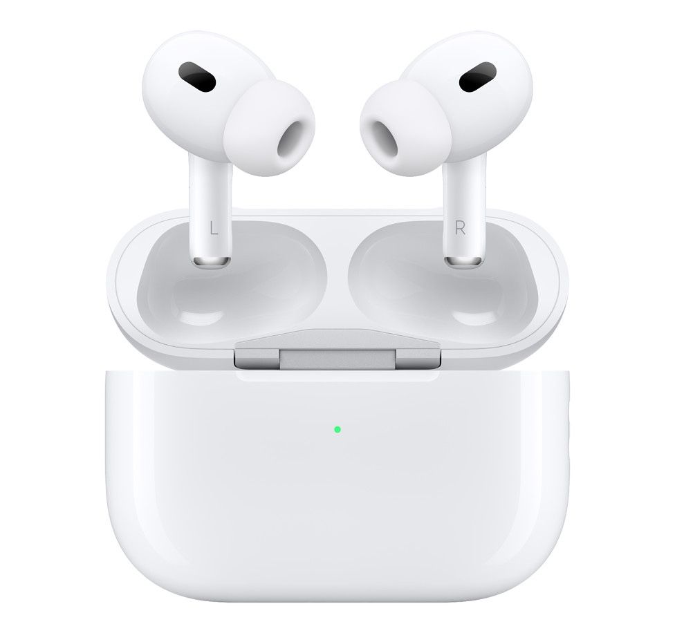 New Sealed AirPods Pro 2
