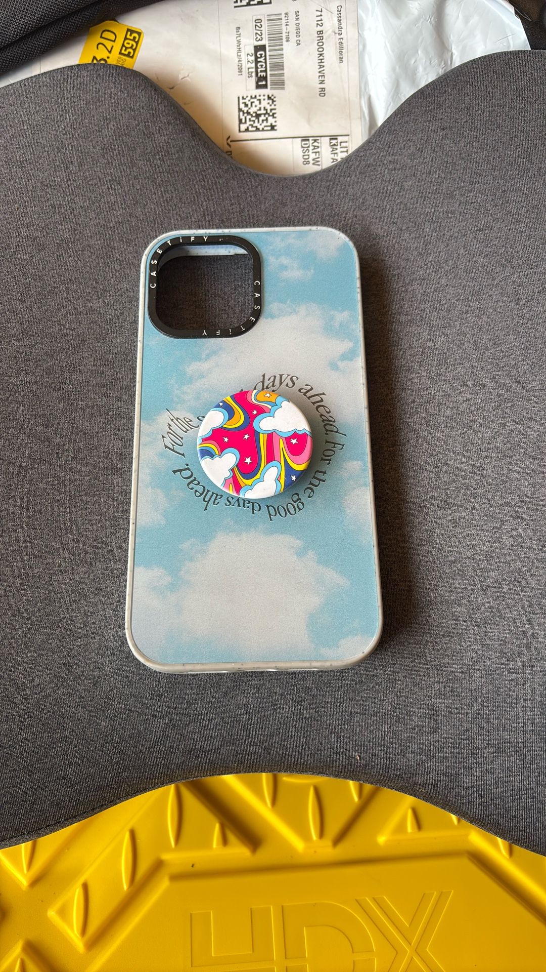 For Iphone 13