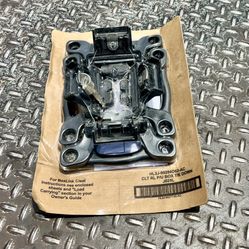 Ford Truck Locking Bed Tie Downs NEW