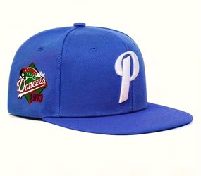 🔥'A NEW CAP COLLECTION AVAILABLE!🔥